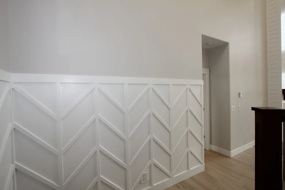 Nineteen Ninety-Four Mariah by Satterfield Realty & Development, Inc. - Photo 11