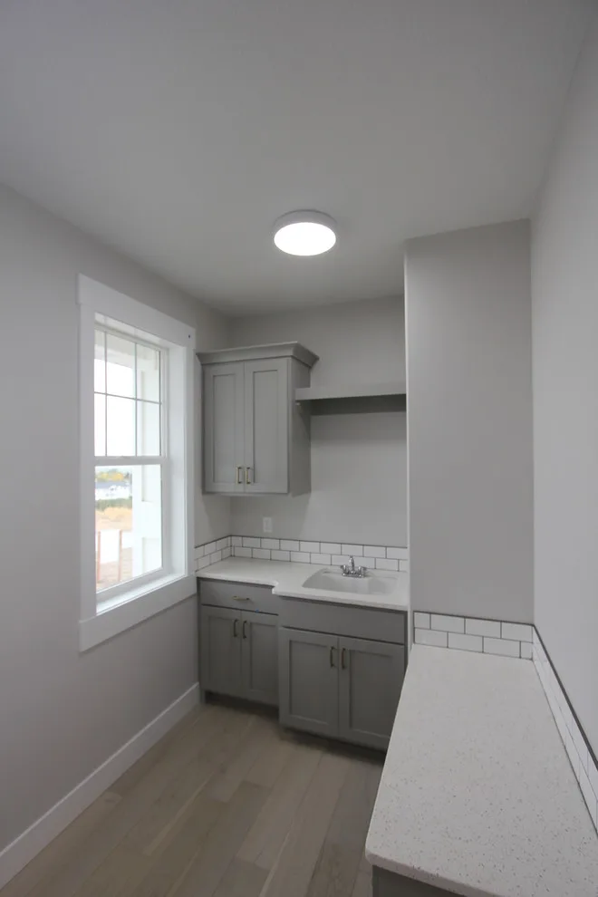 Nineteen Ninety-Four Mariah by Satterfield Realty & Development, Inc. - Photo 2