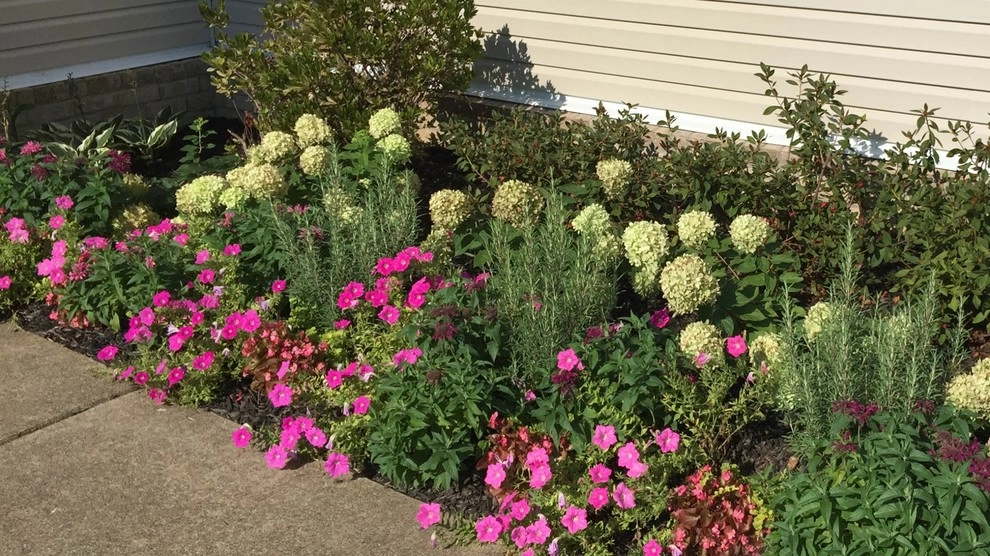 2016 Landscaping Projects by My Landscape Guide - Photo 16