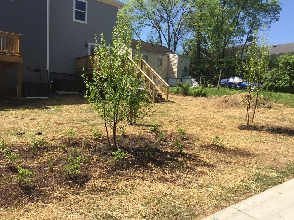 2016 Landscaping Projects by My Landscape Guide - Photo 8