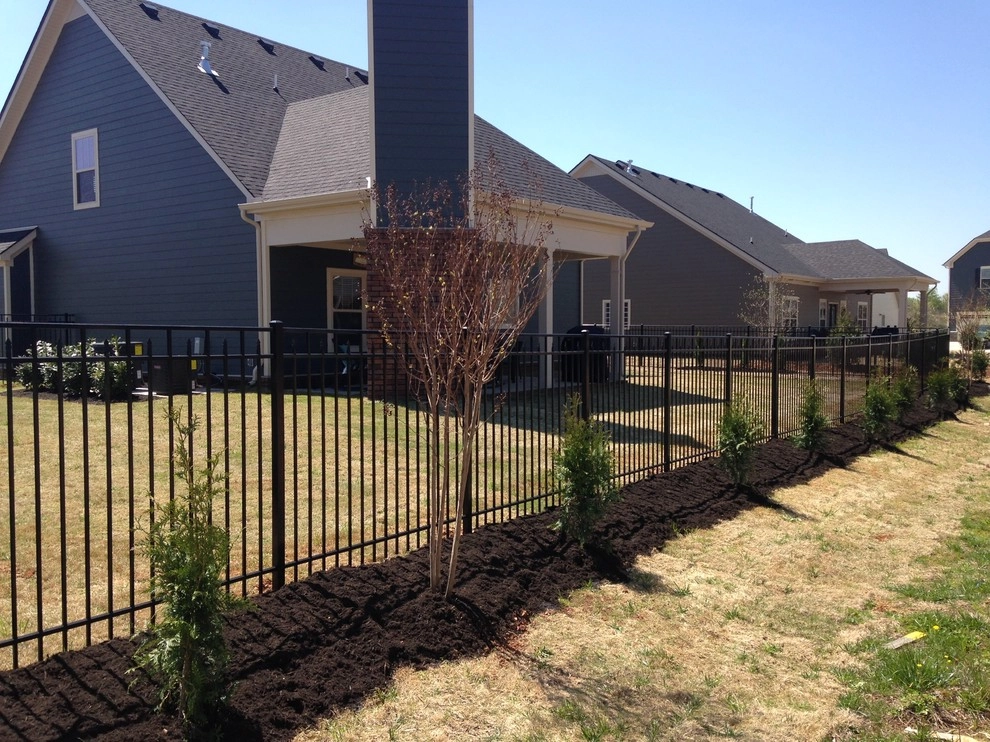 2016 Landscaping Projects by My Landscape Guide - Photo 5