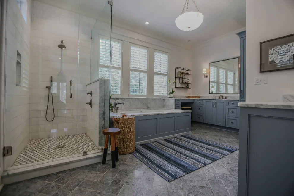 Nineteenth Avenue Covington by Brandon Construction Co. Inc. - Photo 22