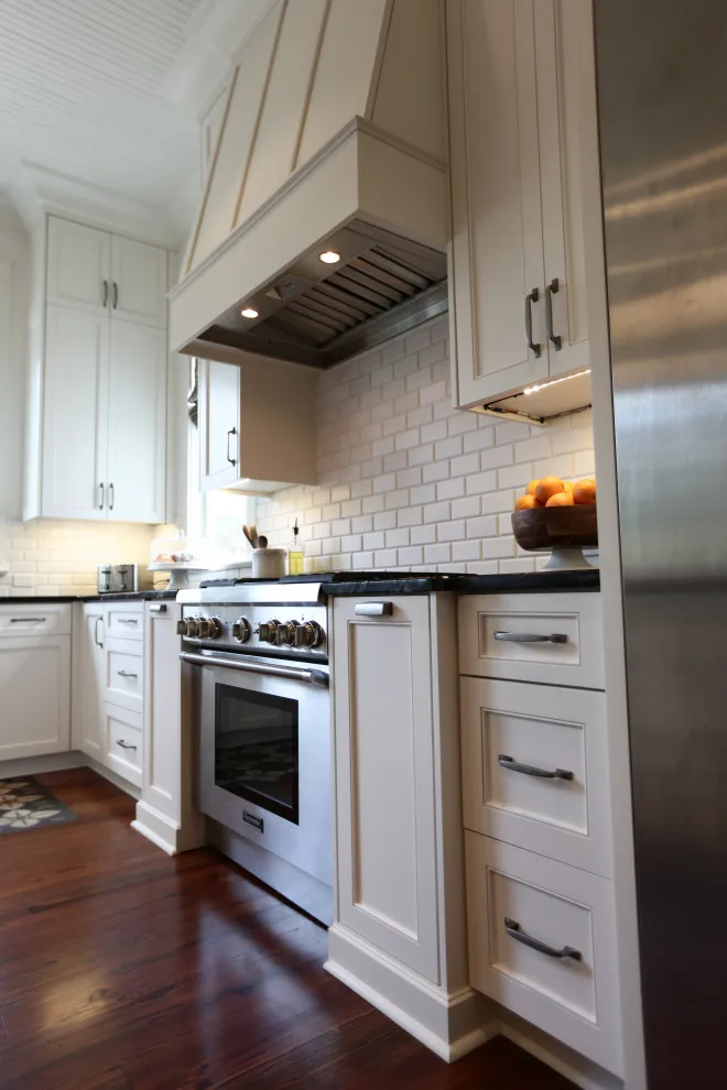 Nineteenth Avenue Covington by Brandon Construction Co. Inc. - Photo 19