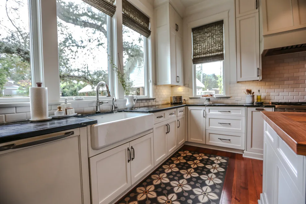 Nineteenth Avenue Covington by Brandon Construction Co. Inc. - Photo 39