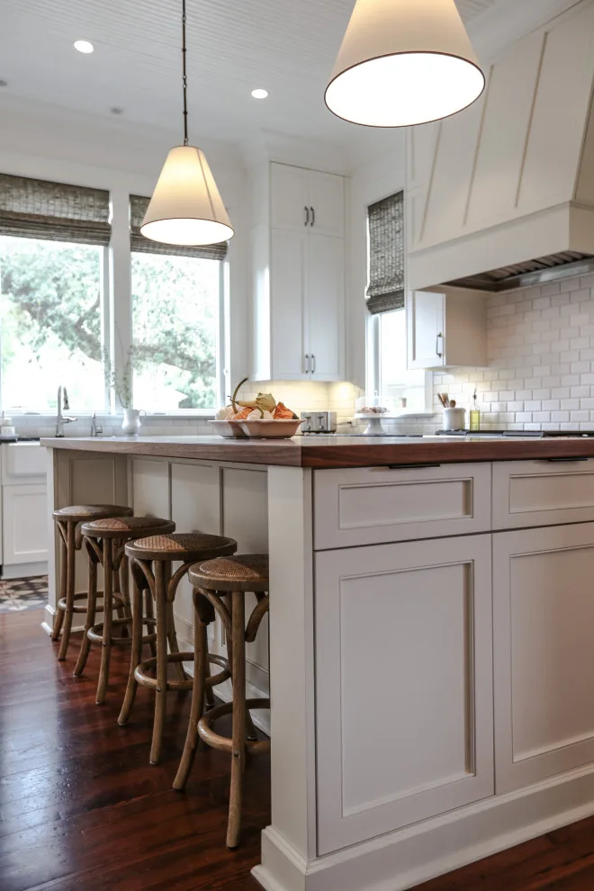 Nineteenth Avenue Covington by Brandon Construction Co. Inc. - Photo 33