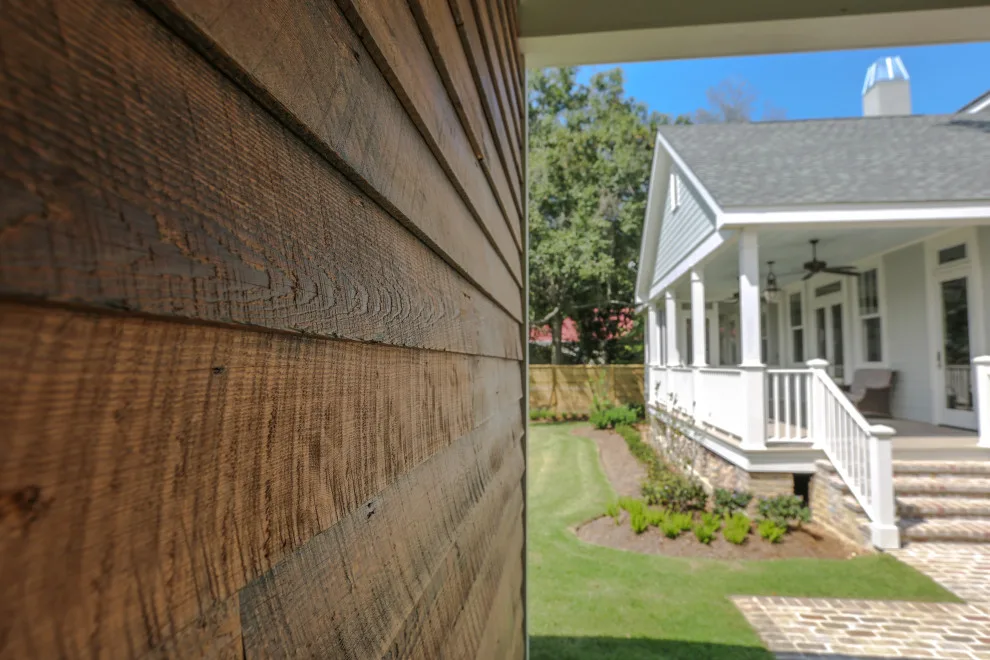 Nineteenth Avenue Covington by Brandon Construction Co. Inc. - Photo 18