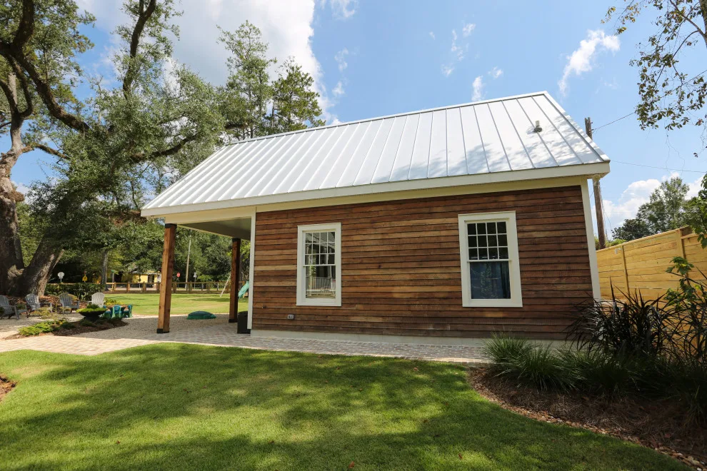 Nineteenth Avenue Covington by Brandon Construction Co. Inc. - Photo 36