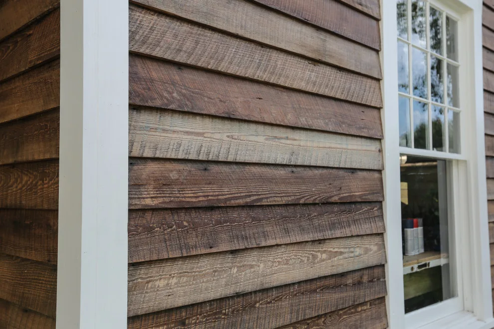Nineteenth Avenue Covington by Brandon Construction Co. Inc. - Photo 7
