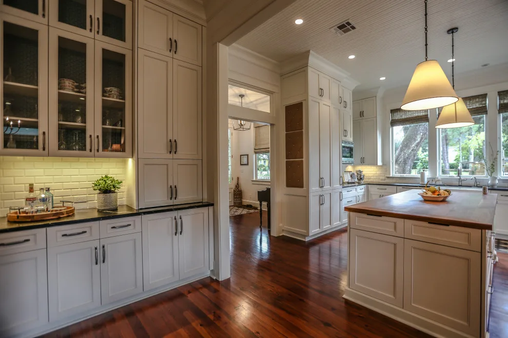 Nineteenth Avenue Covington by Brandon Construction Co. Inc. - Photo 15