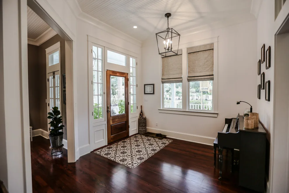 Nineteenth Avenue Covington by Brandon Construction Co. Inc. - Photo 44