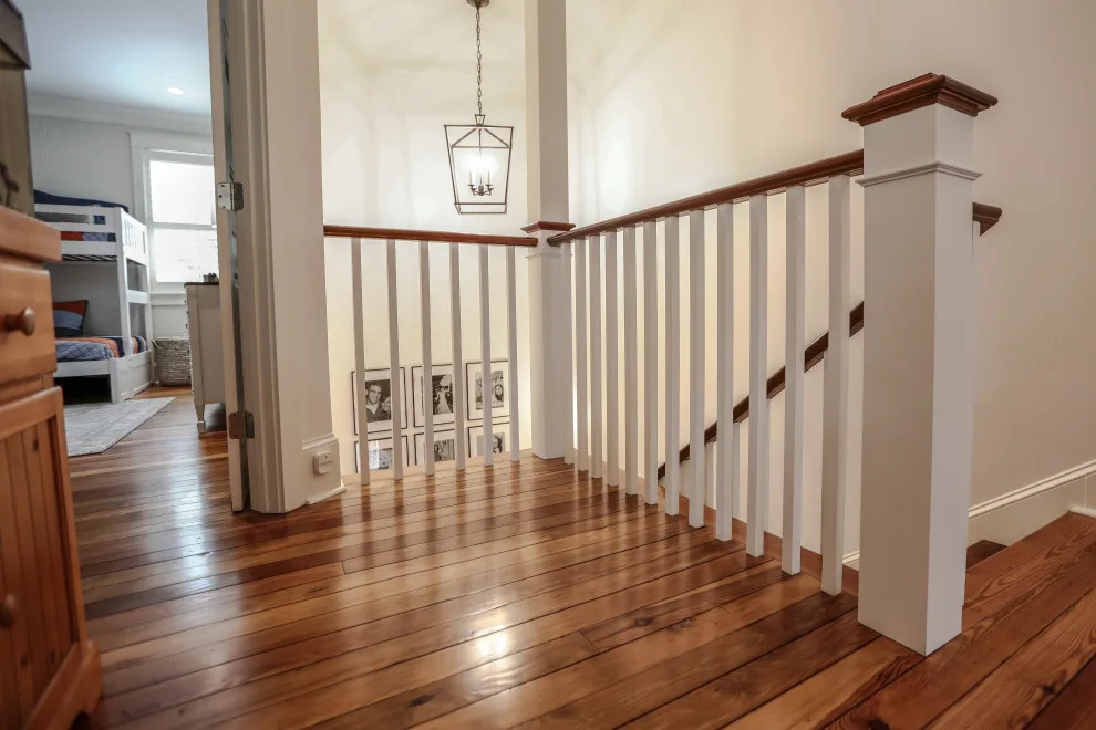 Nineteenth Avenue Covington by Brandon Construction Co. Inc. - Photo 21