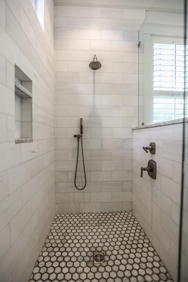 Nineteenth Avenue Covington by Brandon Construction Co. Inc. - Photo 41