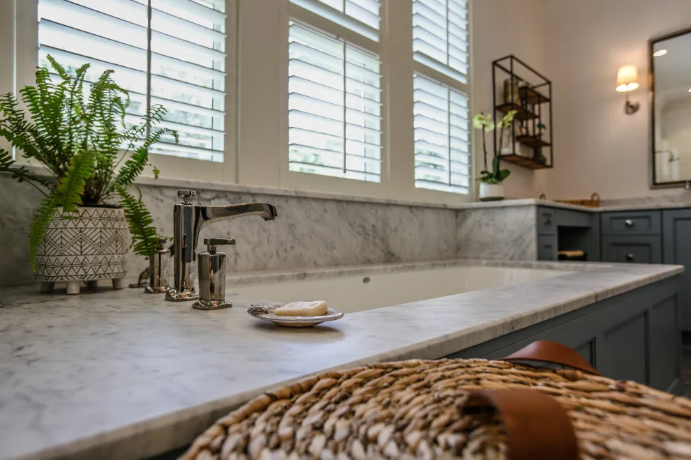 Nineteenth Avenue Covington by Brandon Construction Co. Inc. - Photo 24