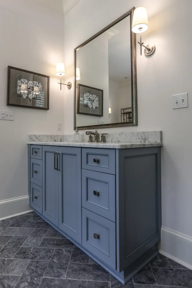 Nineteenth Avenue Covington by Brandon Construction Co. Inc. - Photo 38