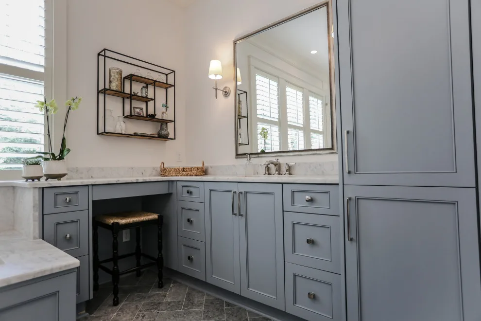 Nineteenth Avenue Covington by Brandon Construction Co. Inc. - Photo 35