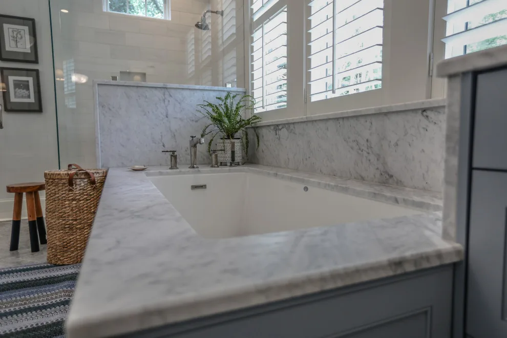 Nineteenth Avenue Covington by Brandon Construction Co. Inc. - Photo 30