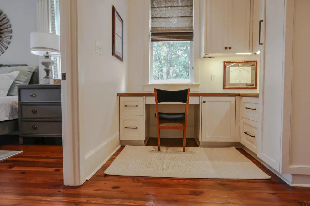 Nineteenth Avenue Covington by Brandon Construction Co. Inc. - Photo 27