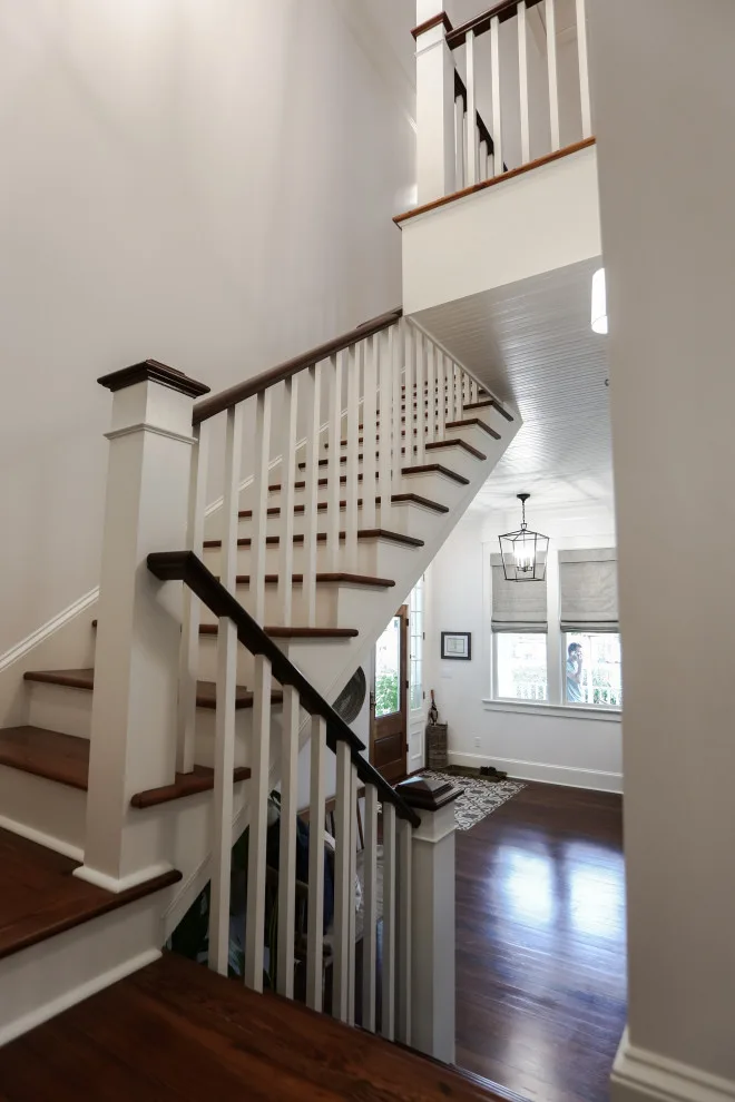 Nineteenth Avenue Covington by Brandon Construction Co. Inc. - Photo 43
