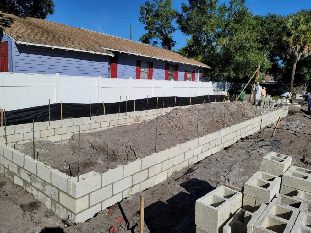 Bespoke Residences by Alignment Construction - Photo 4
