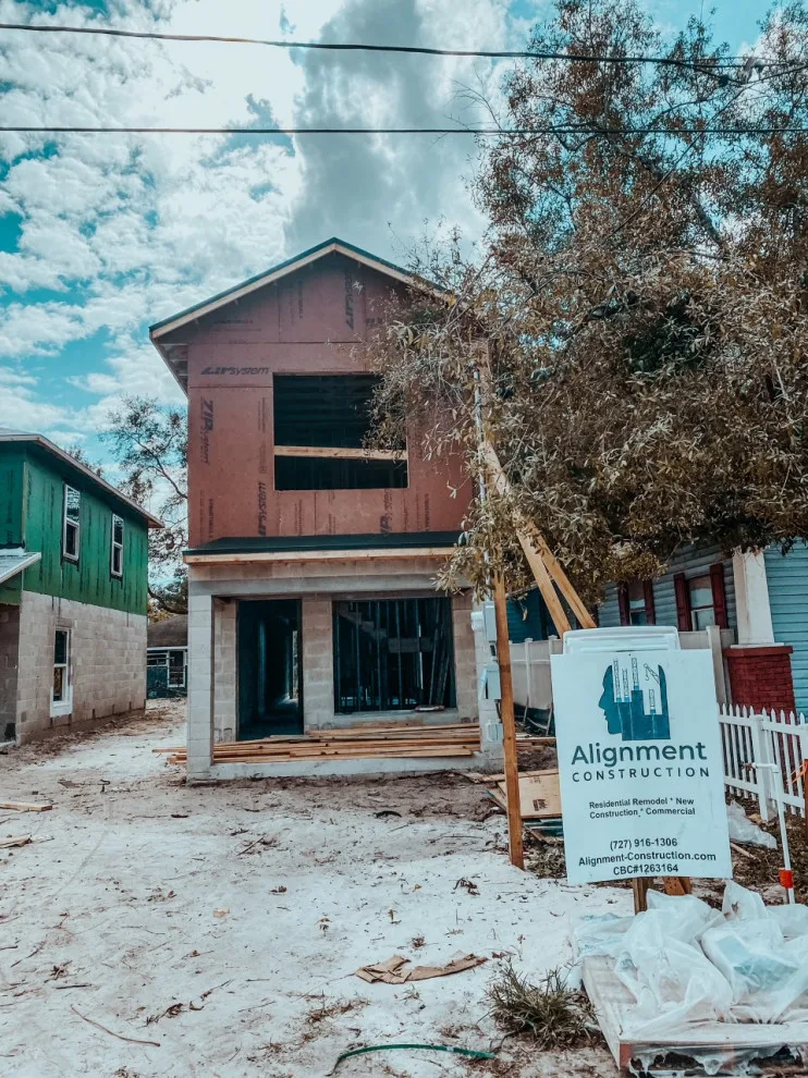 Bespoke Residences by Alignment Construction - Photo 9