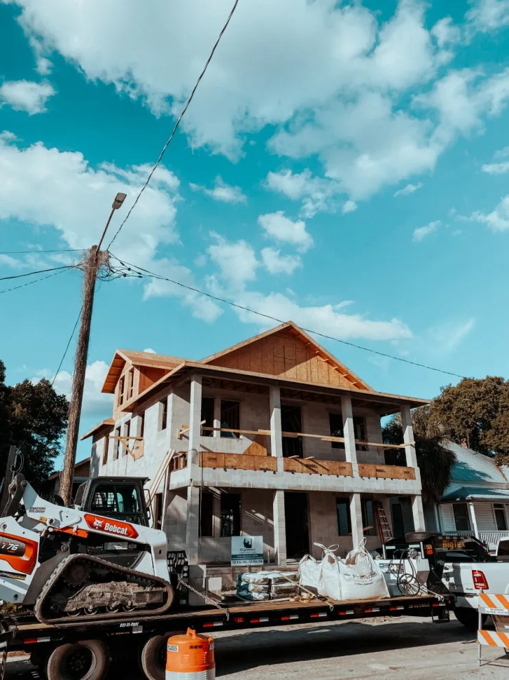 Bespoke Residences by Alignment Construction - Photo 7