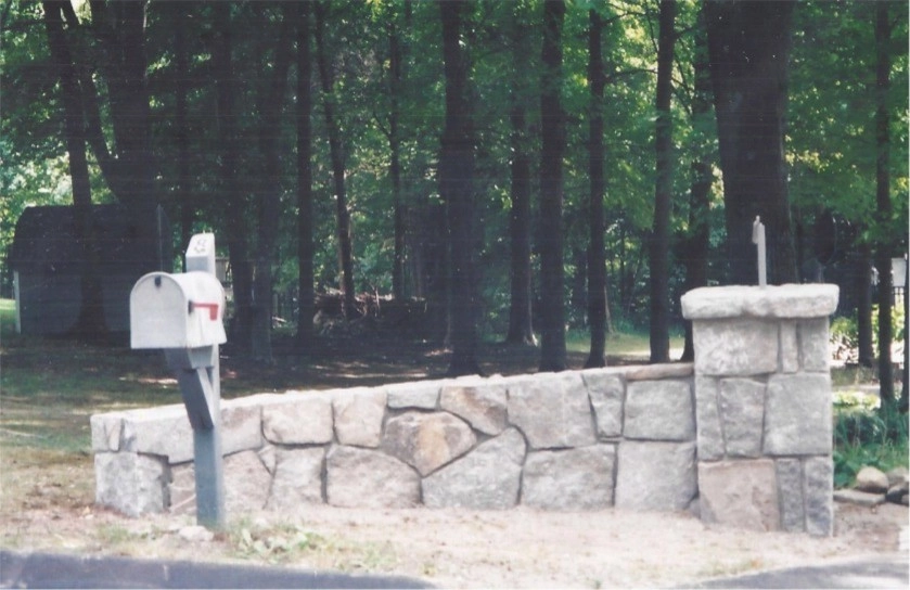 Masonry Construction Projects by Alvarez Masonry, Landscaping & Construction, Inc. - Photo 70