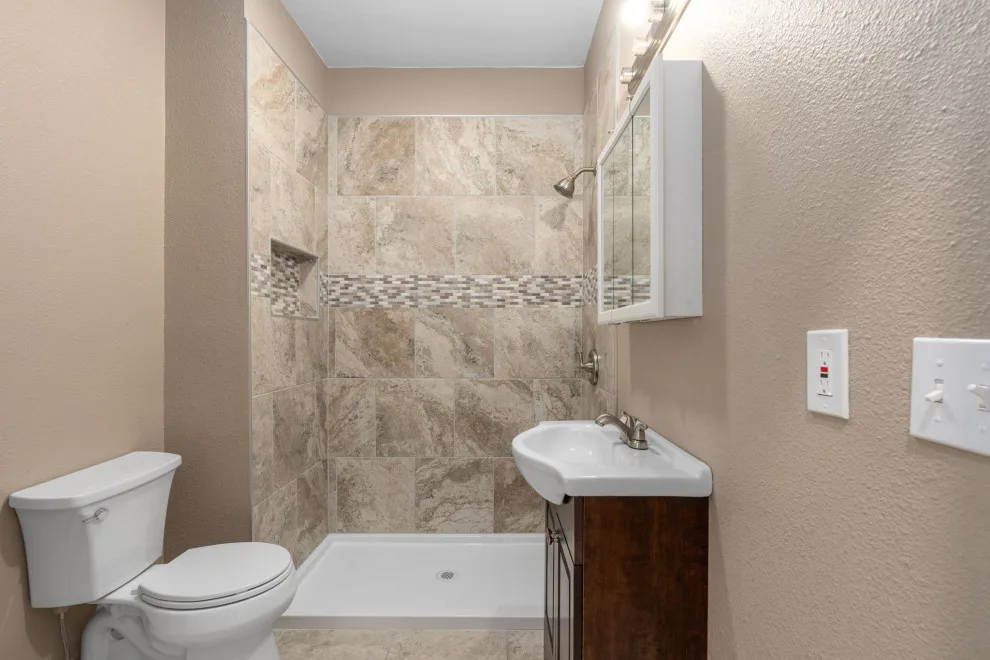 Home Renovation by Santino & Zayden Construction, LLC - Photo 4