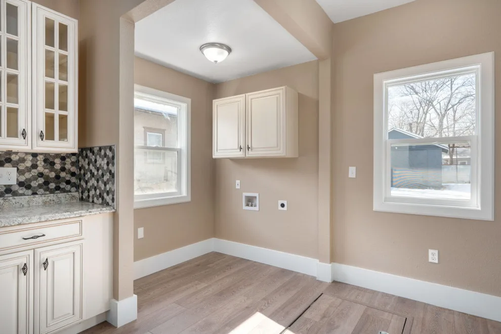 Home Renovation by Santino & Zayden Construction, LLC - Photo 6