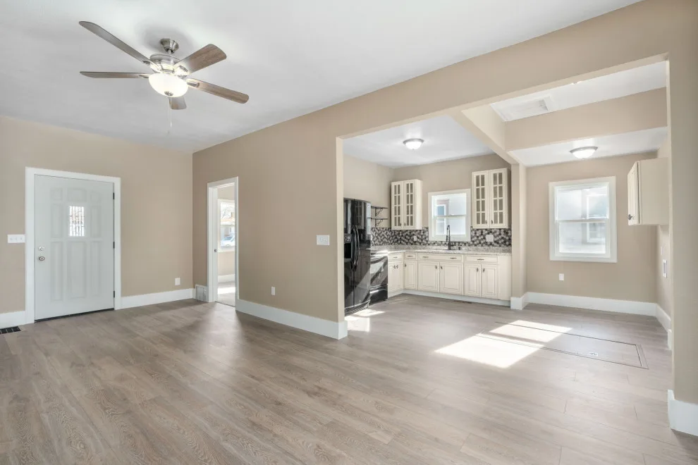 Home Renovation by Santino & Zayden Construction, LLC - Photo 2