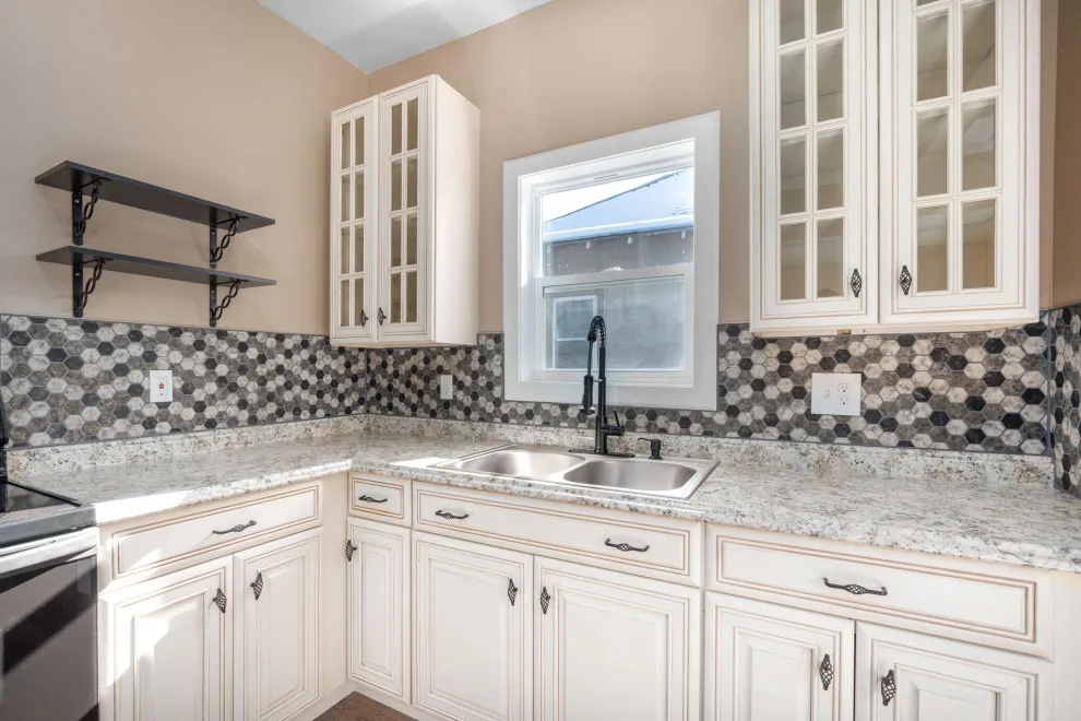 Home Renovation by Santino & Zayden Construction, LLC - Photo 5