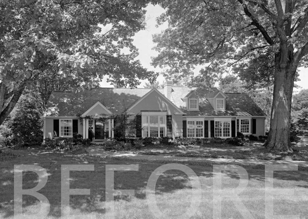 Myers + Co. Landscape Architecture - Photo 13