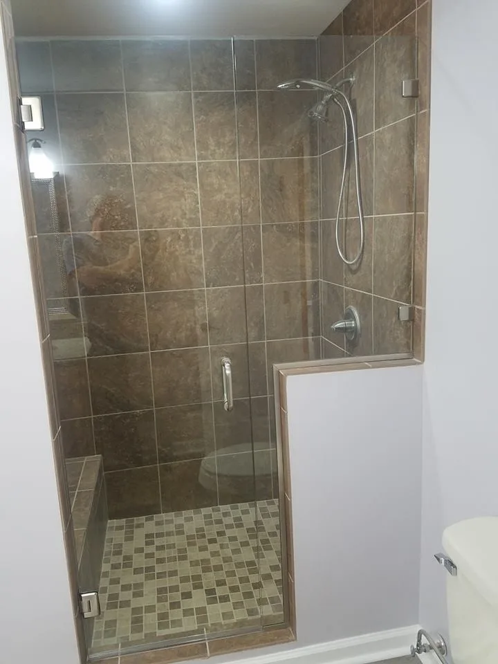 Complete Home Renovation by S & T Remodeling - Photo 7