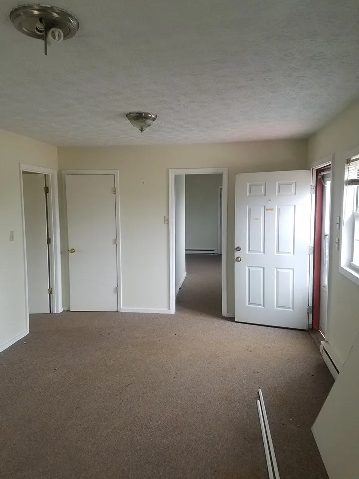 Complete Home Renovation by S & T Remodeling - Photo 11