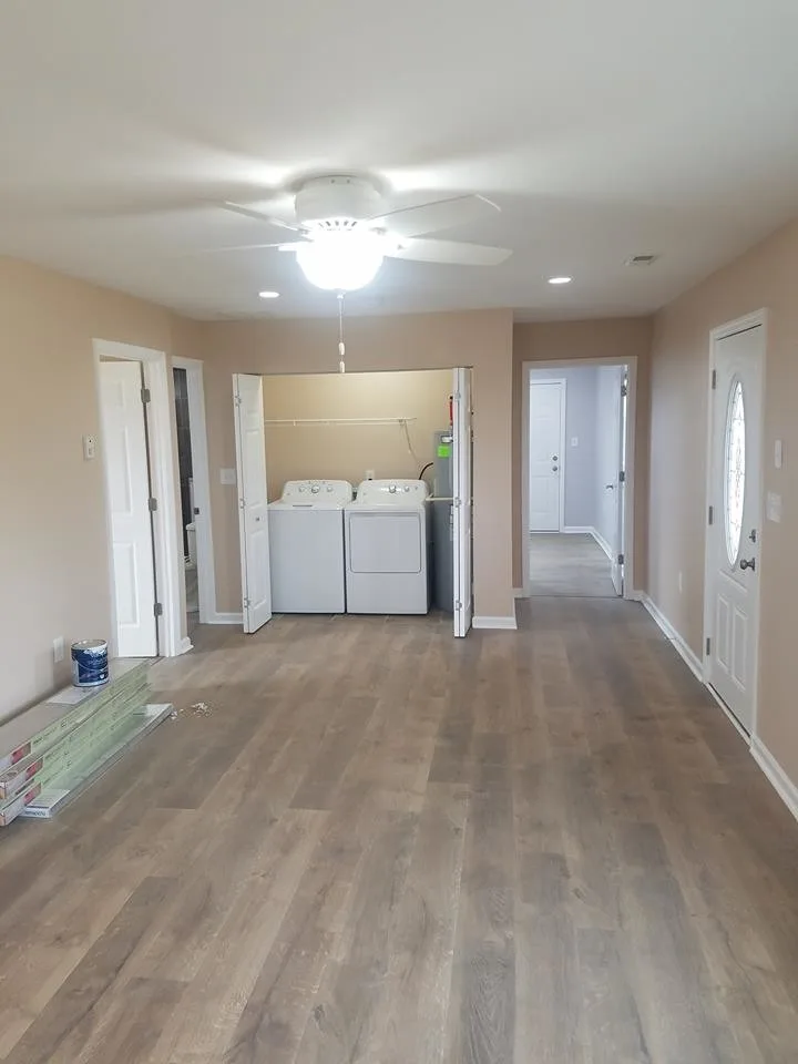 S & T Remodeling - Photo 12