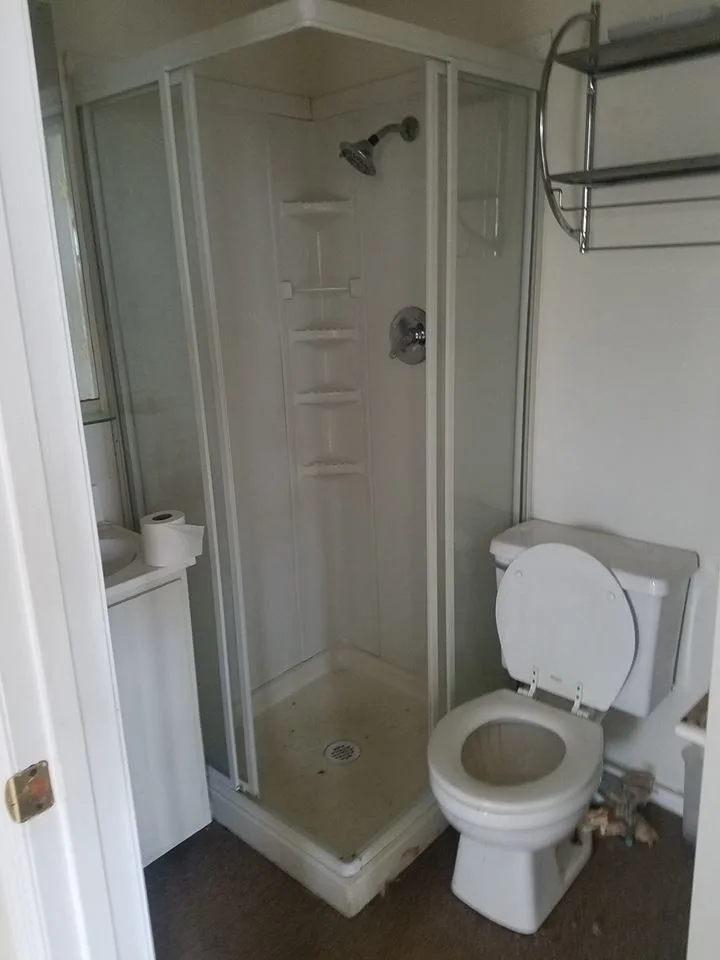 Complete Home Renovation by S & T Remodeling - Photo 13