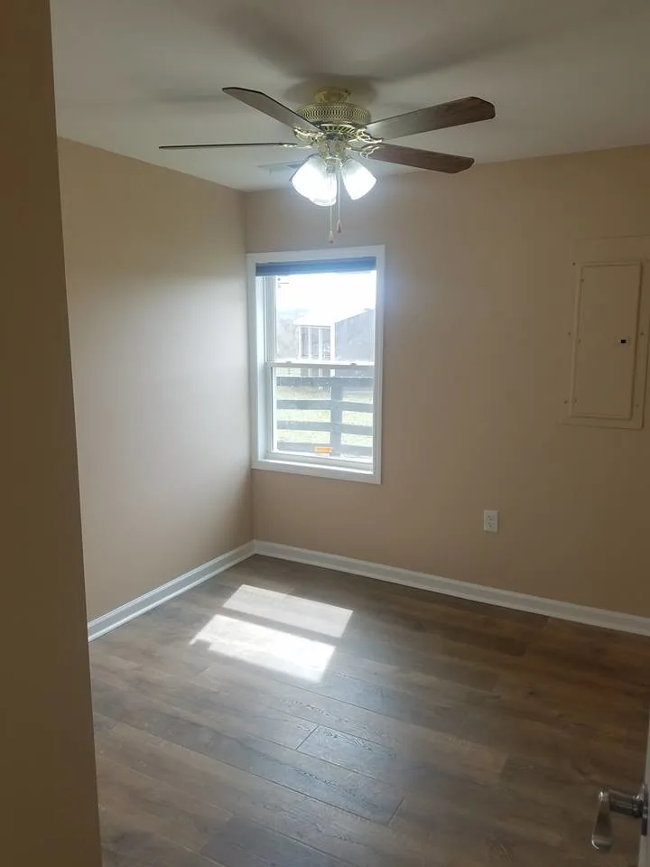Complete Home Renovation by S & T Remodeling - Photo 5