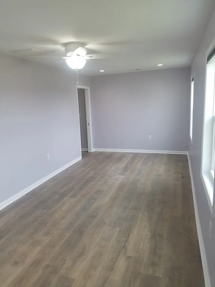 Complete Home Renovation by S & T Remodeling - Photo 4