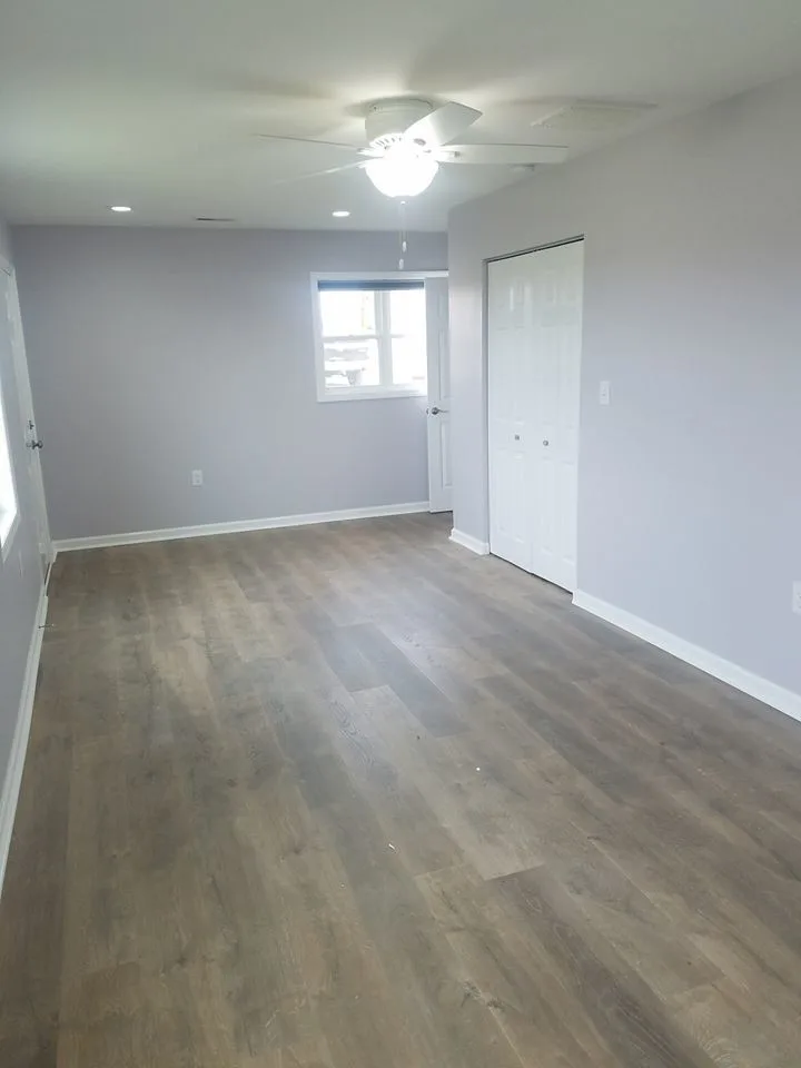 Complete Home Renovation by S & T Remodeling - Photo 12