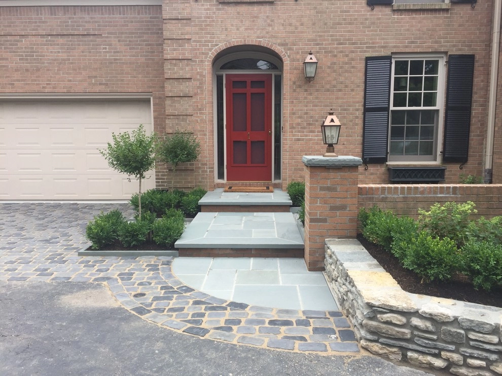 Myers + Co. Landscape Architecture - Photo 14