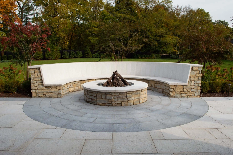 Myers + Co. Landscape Architecture - Photo 11