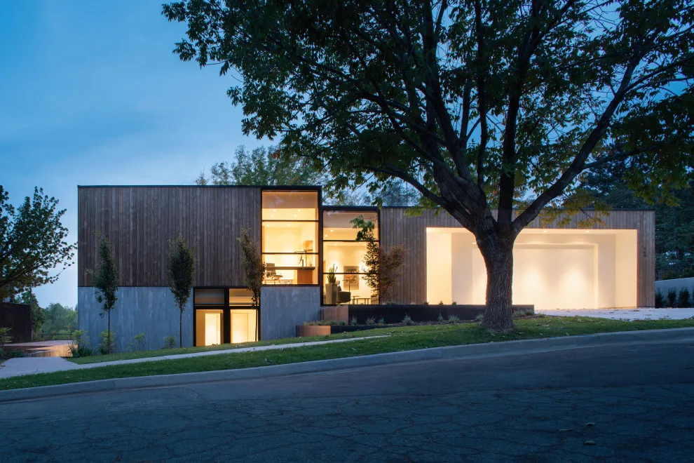 Shirecliff Road in Salt Lake by Living Home Construction - Photo 7