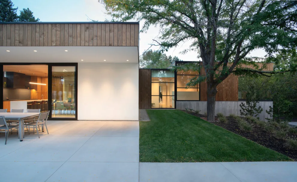 Shirecliff Road in Salt Lake by Living Home Construction - Photo 4