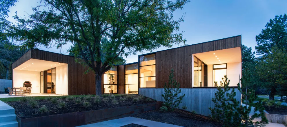 Shirecliff Road in Salt Lake by Living Home Construction - Photo 2