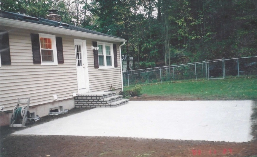 Masonry Construction Projects by Alvarez Masonry, Landscaping & Construction, Inc. - Photo 19