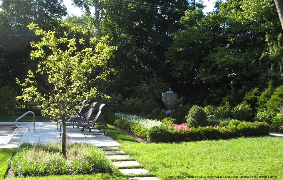 Myers + Co. Landscape Architecture - Photo 10