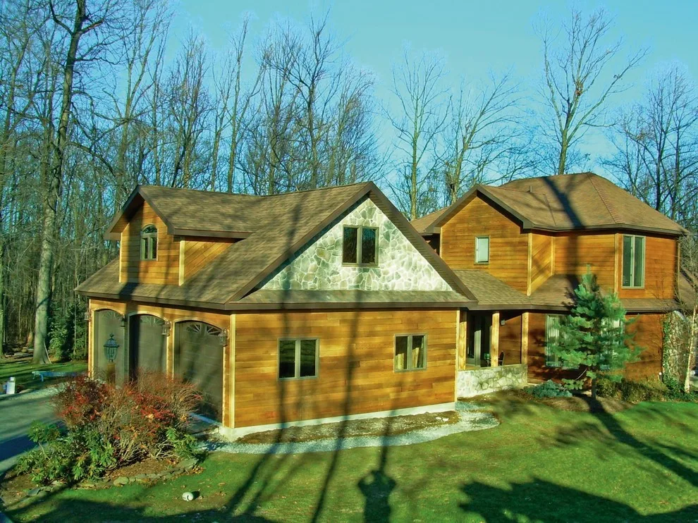 Shenandoah Garage Series by Pine Creek Construction - Photo 2
