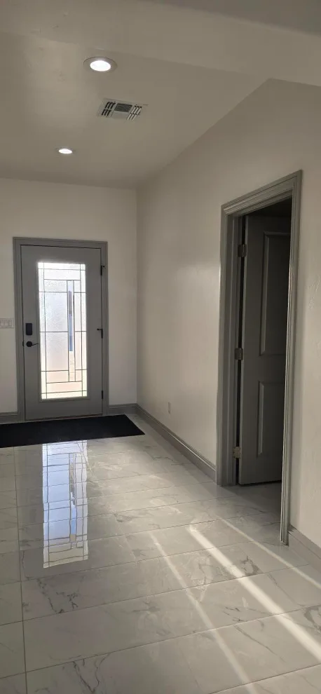 A Better Builder - Photo 11
