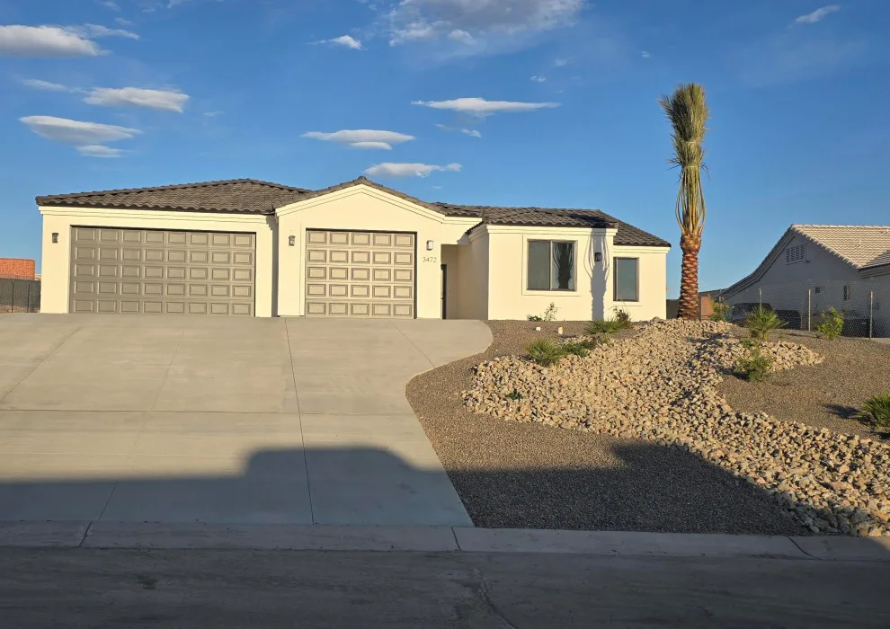 Two Decades of Success and Counting by A Better Builder - Photo 13
