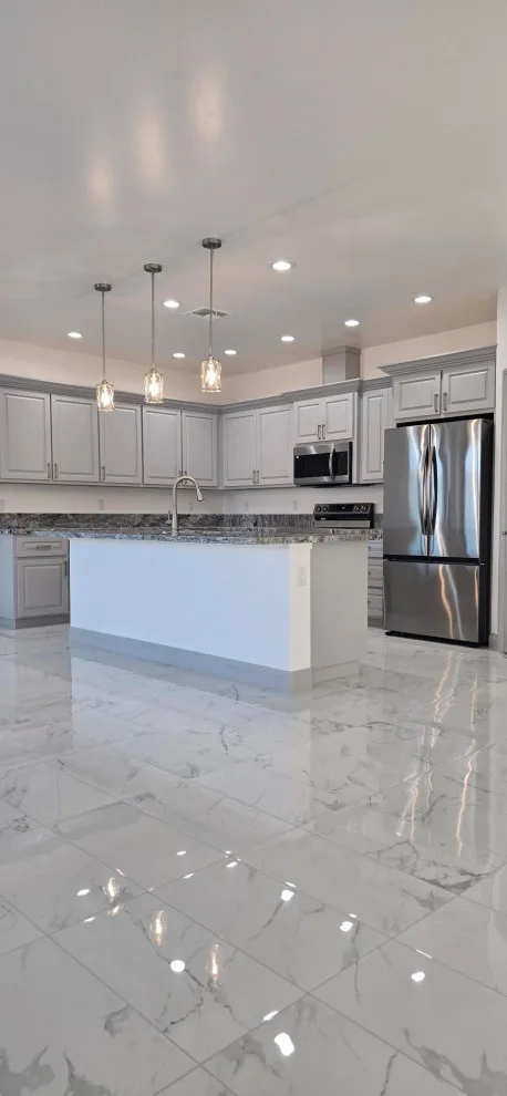 Two Decades of Success and Counting by A Better Builder - Photo 14