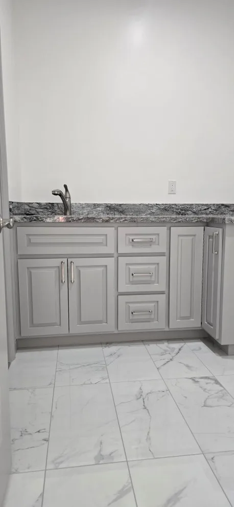 Two Decades of Success and Counting by A Better Builder - Photo 2